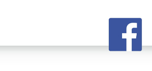 Jetzt Fan der
Lammsbräu werden!