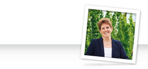 Fragen Sie
die Chefin